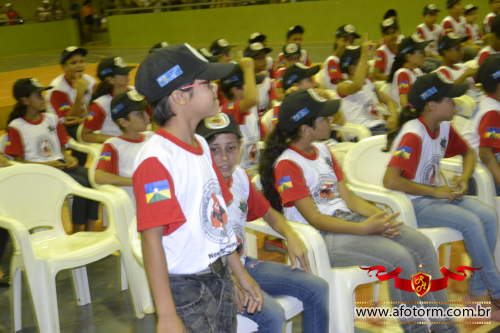 rolim de moura